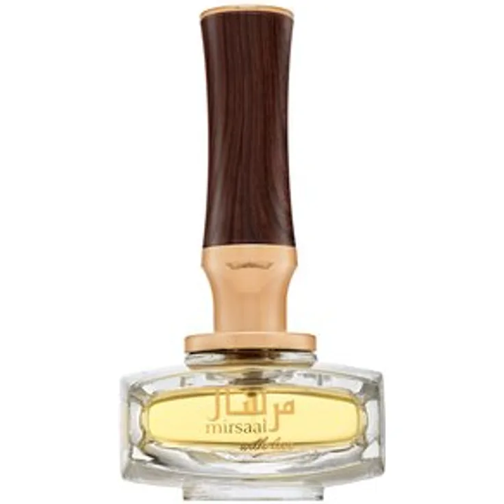 Afnan Mirsaal With Love Eau de Parfum (EdP) Damenduft 90 ml