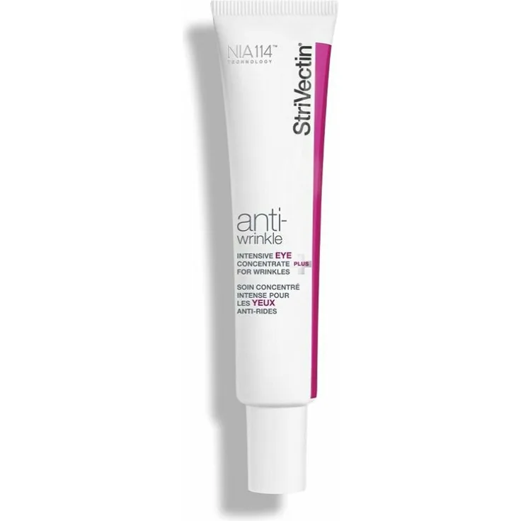 Strivectin Intensive Anti wrinkle Eye Concentrate 30 ml mit Anti-Aging Wirkung