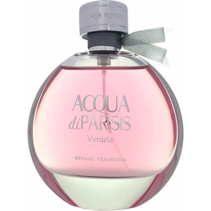 Reyane Tradition Acqua di Parisis Venizia Eau de Parfum (EdP) Damenduft 100 ml