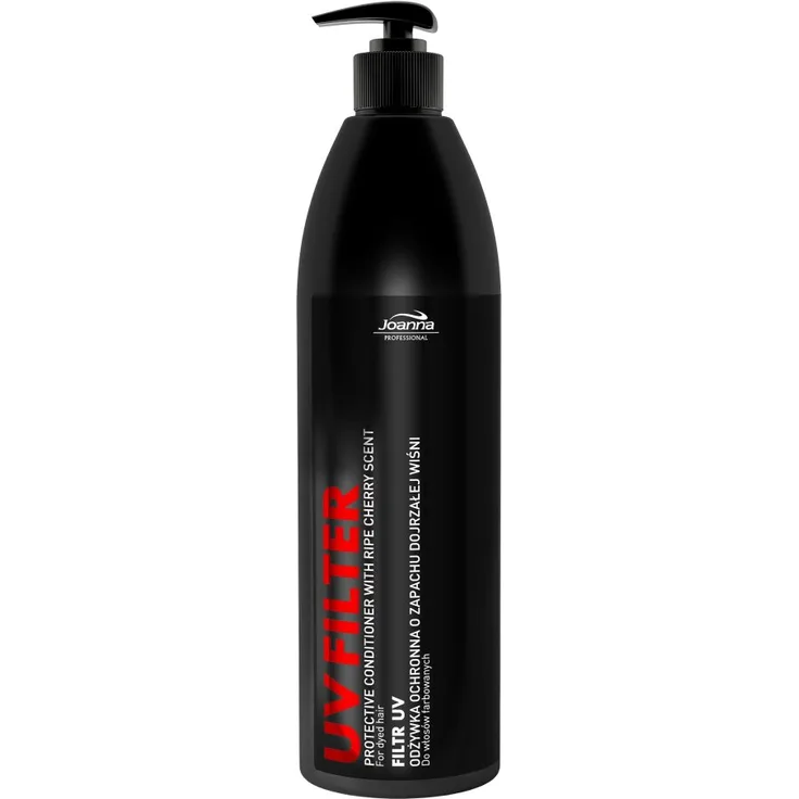 JOANNA CHERRY CONDITIONER UV 1L