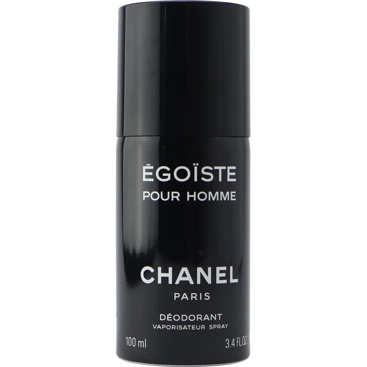 Chanel Egoiste Pour Homme 100 ml