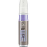 Wella Professionals Spray Cu Fixare Medie Pentru Protectie Termica Wella Professionals Eimi Thermal Image 2 Buline 150 ml