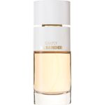 Jil Sander Simply Set Eau de Toilette (EdT) 40 ml + Bodylotion 75 ml