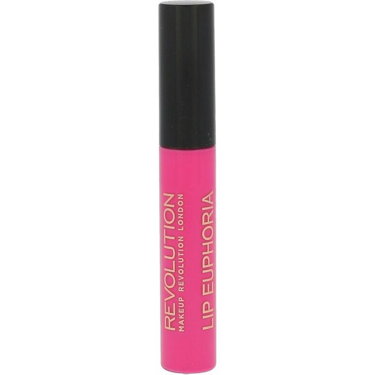 Revolution Lippenfarbe - Lip Euphoria - Destiny 7ml