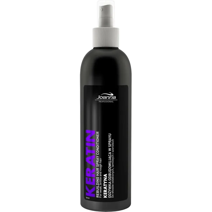 JOANNA KERATIN CONDITIONER SPRAY 300 ml
