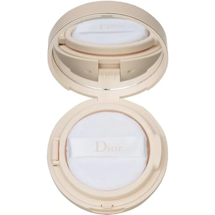 Dior Dior Forever Kompaktpulver, 10 ml bunt – Bild 4
