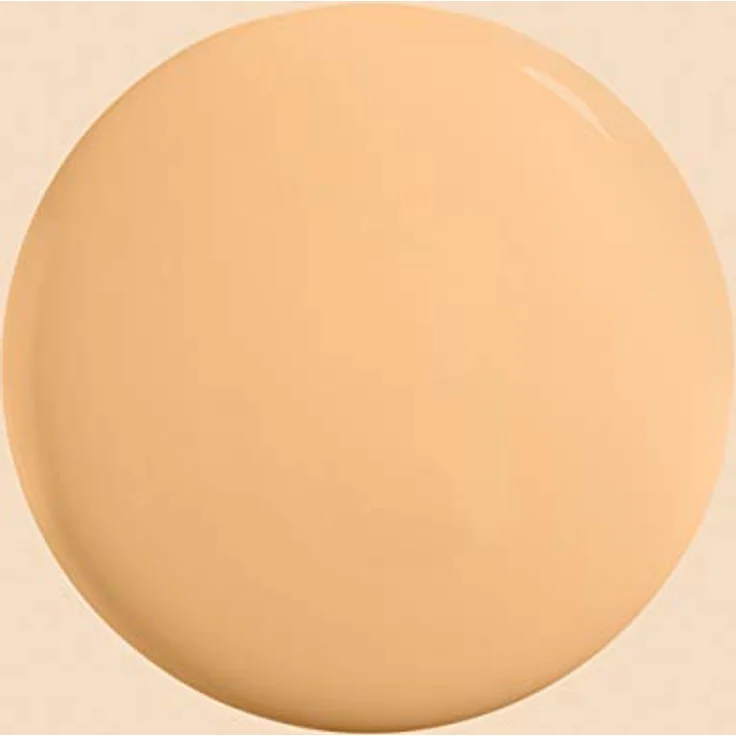 Lancaster Sun Perfect Perfecting Fluid 30 ml – Bild 5