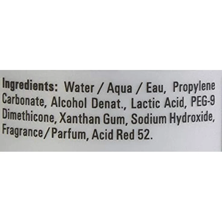 Goldwell Elumen Clear Farbentferner 200 ml – Bild 2