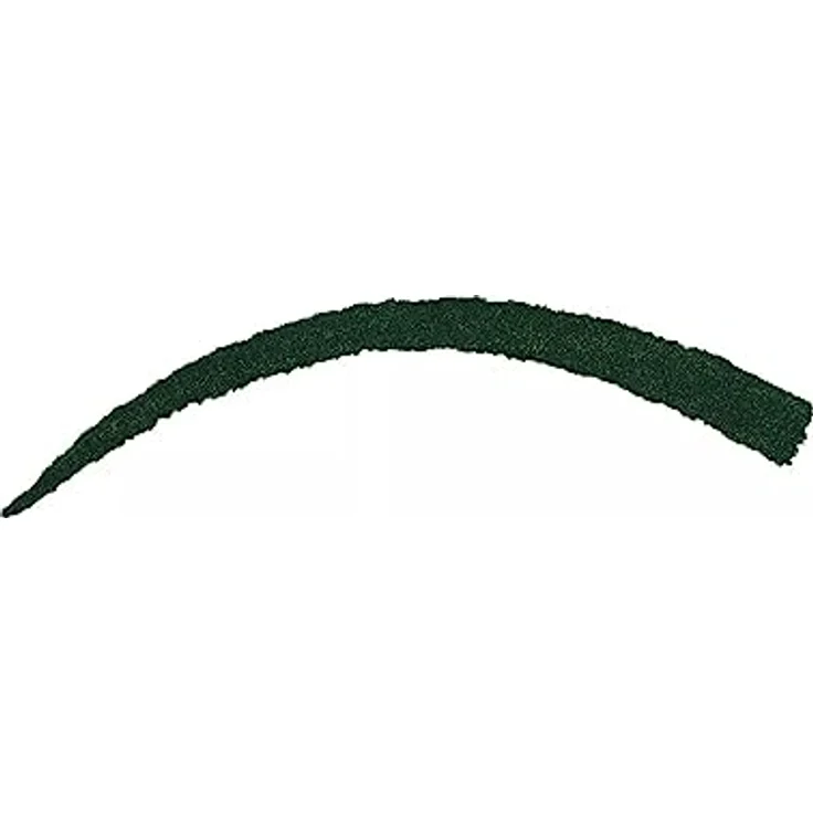 DIOR Diorshow On Stage Eyeliner 374, 10 ml, Schwarzer Eyeliner – Bild 2