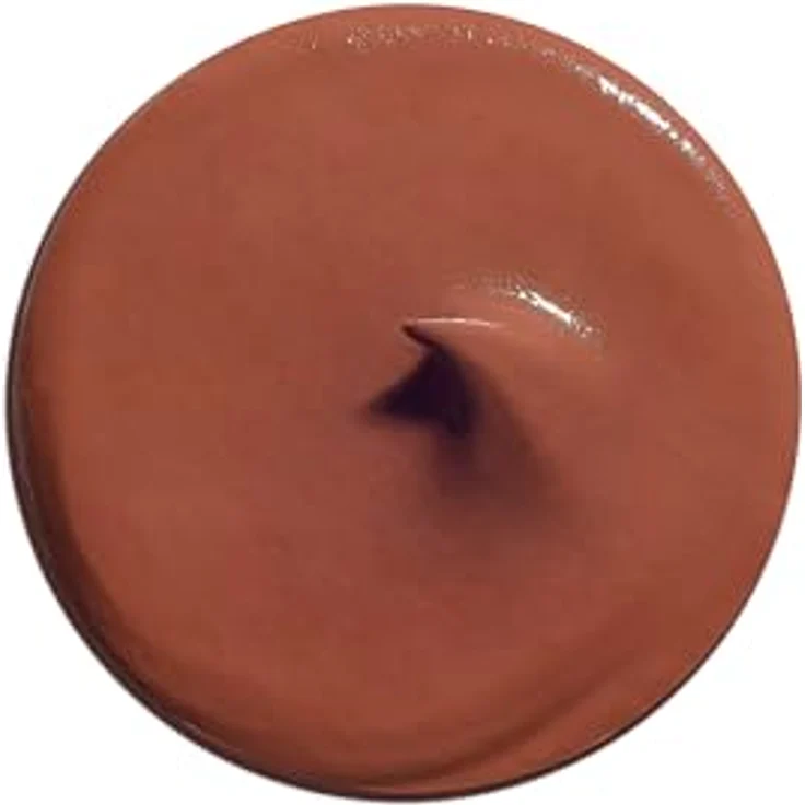 3INA The No-Rules Cream Blush, 8 ml in Dunkelbraun - Cremige Textur für Lippen, Wangen & Augenlider – Bild 7