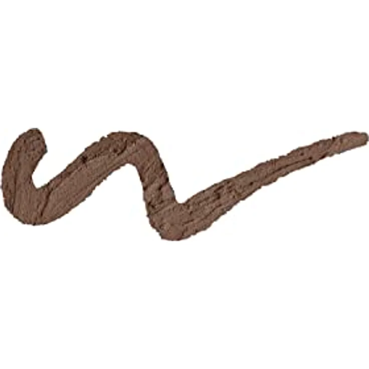 KIKO Milano Long Lasting Eyeshadow Stick, langanhaltender Lidschatten in Stiftform, Farbton 19 Dark Brown, 1.6 g – Bild 2
