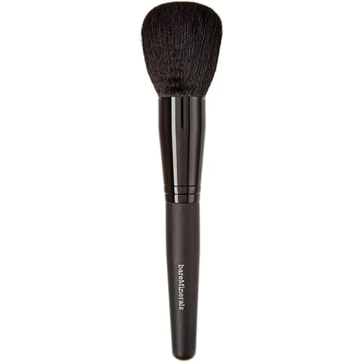 Bare Minerals Supreme Finisher Puderpinsel, 100 g – Bild 2
