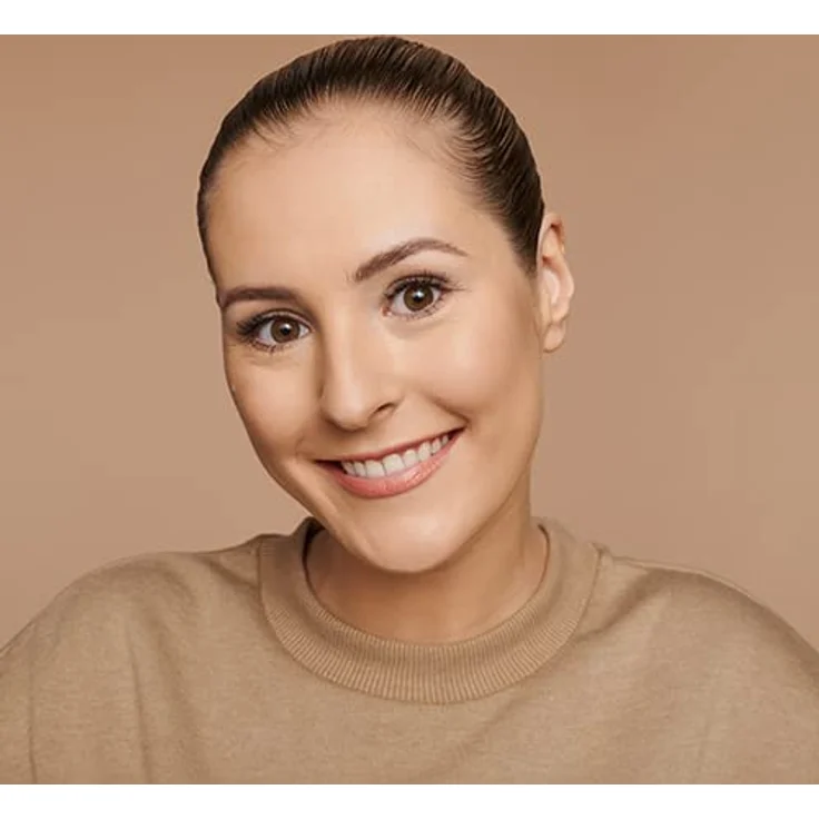 Catrice Hd Liquid Coverage Foundation 036 Hazelnut Beige 30 ml – Bild 5