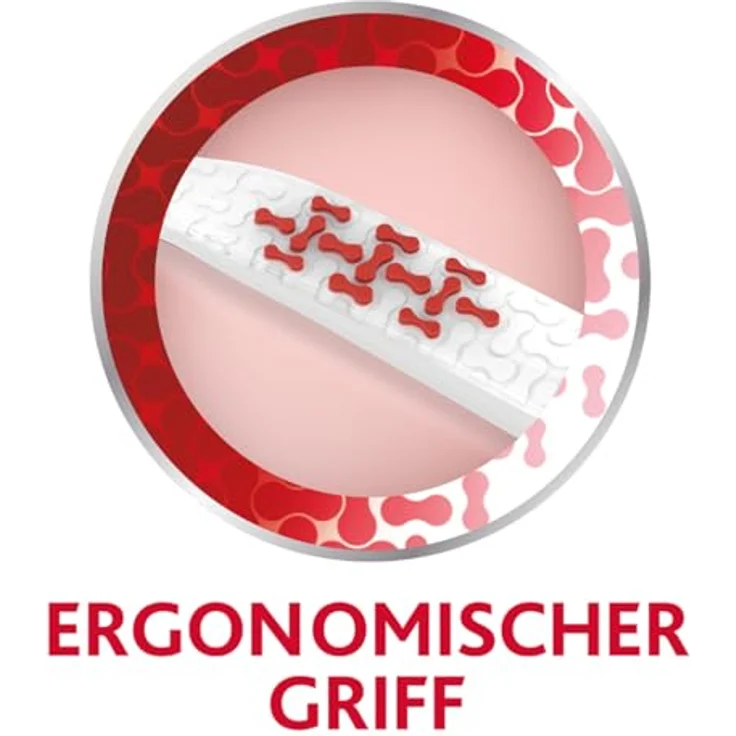 Parodontax Complete Protection Tägliche Zahnbürste, für Starke Zähne Und Gesundes Zahnfleisch, Weich,  - Preisvergleich – Bild 3