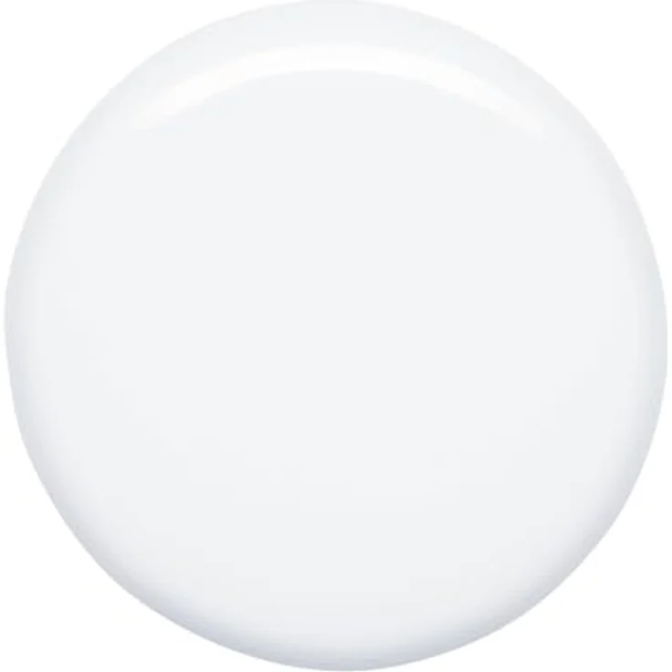 essence Skin Lovin' SENSITIVE Gesichtsserum 30 ml – Bild 4