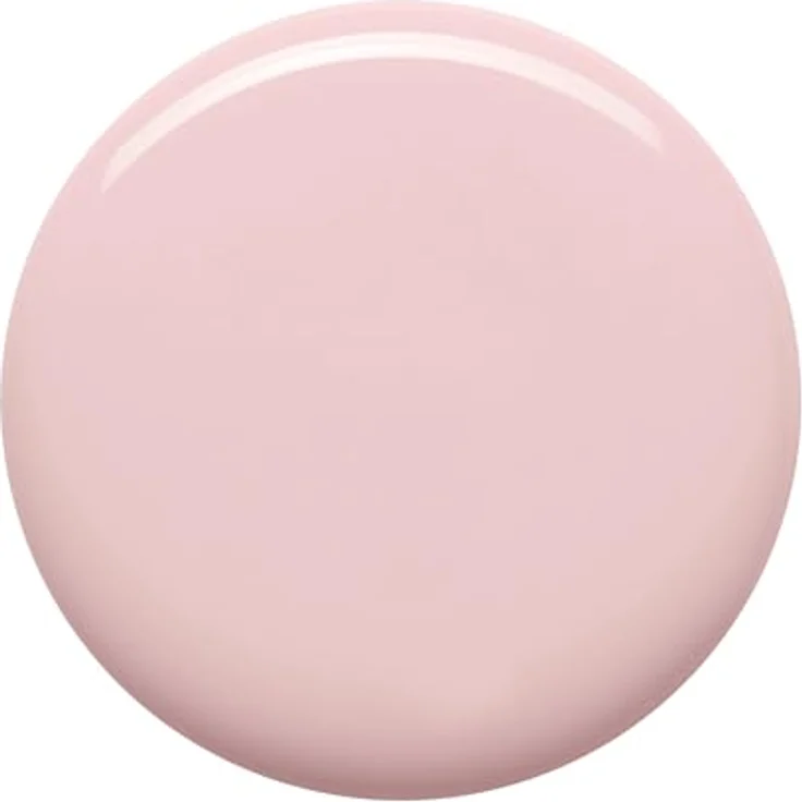 essence gel nail colour Nr. 25, Nude, langanhaltend, schnelltrocknend, glänzend, vegan, 8ml – Bild 3