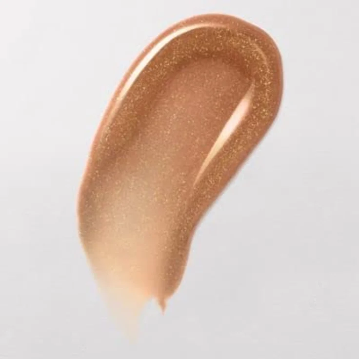 bareMinerals Mineralist Lip Gloss Balm - Adventure 0.13oz (4ml) – Bild 2