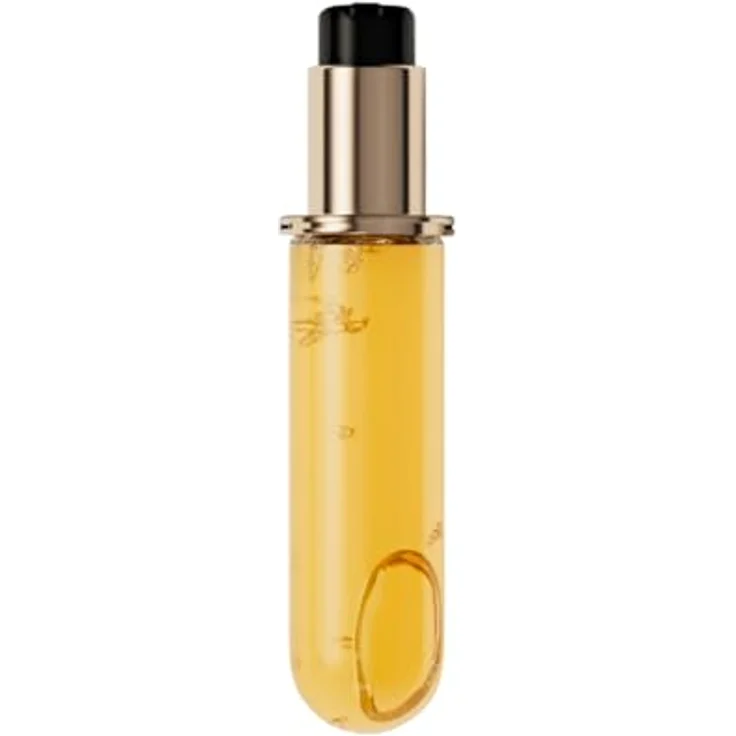 Kérastase Huile Originale Elixir Ultime, Haaröl für trockenes Haar, 75 ml, pflegend, nährend, Hitzeschutz, Anti-Frizz – Bild 1