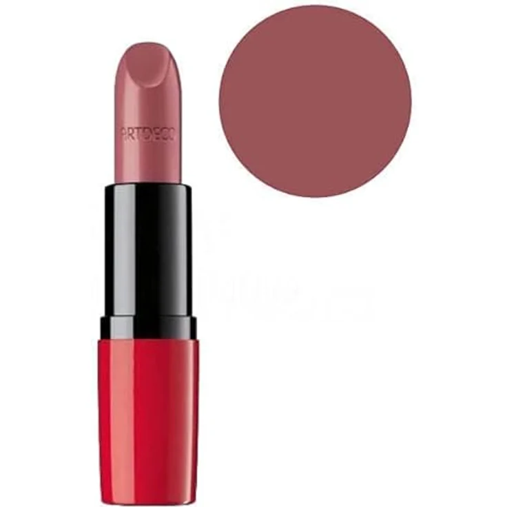 ARTDECO Perfect Color Lipstick - Langanhaltender glänzender Lippenstift - 1 x 4 g – Bild 4