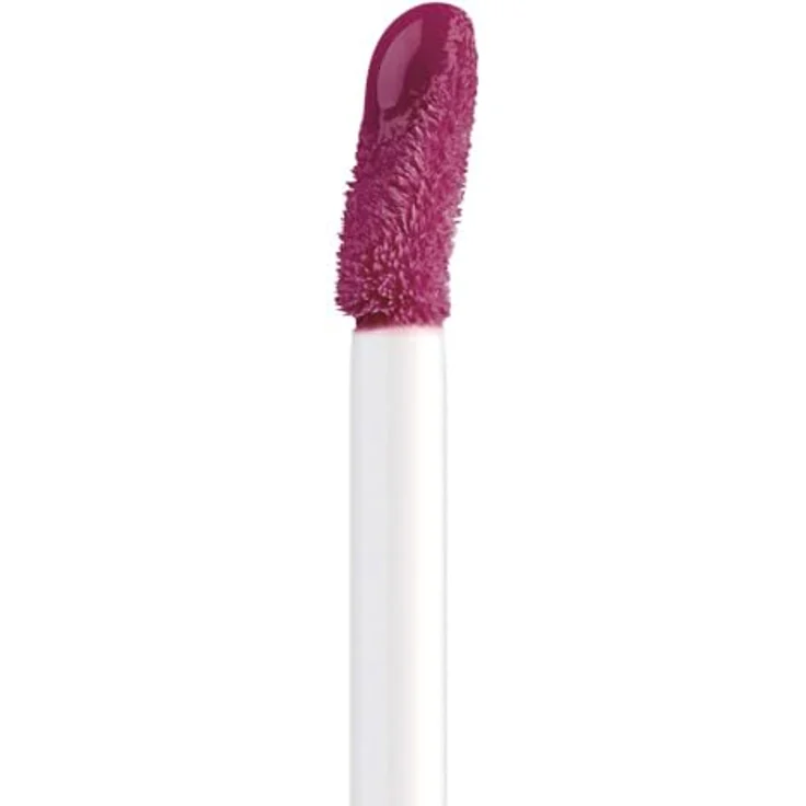 ARTDECO Plumping Lip Fluid - Lip Gloss für volle, glänzende Lippen mit Wet-Look Glanz - 1 x 3ml – Bild 3