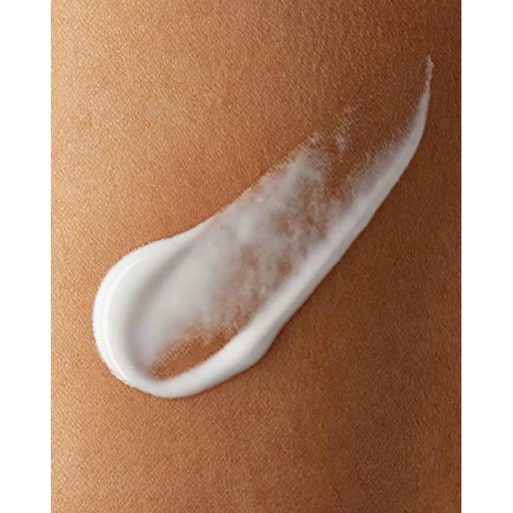 Nivea Bodylotion und Milk Express Feuchtigkeits Bodylotion 250 ml  – Bild 5