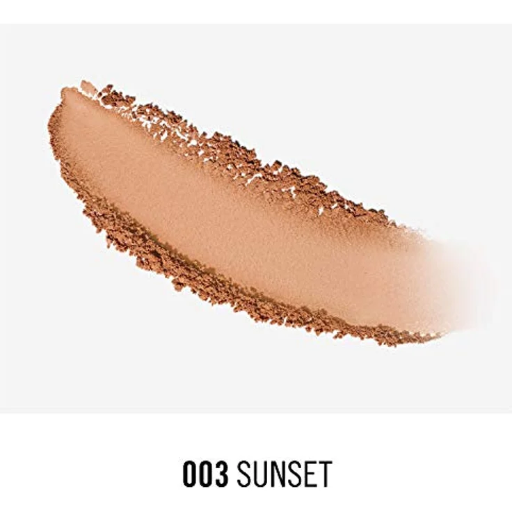 NATURAL BRONZER #003-sunset 14 gr – Bild 3
