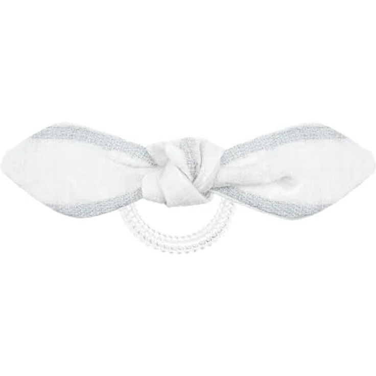 Invisibobble Bowtique Duo Nordic Breeze Lemming Go – Bild 3