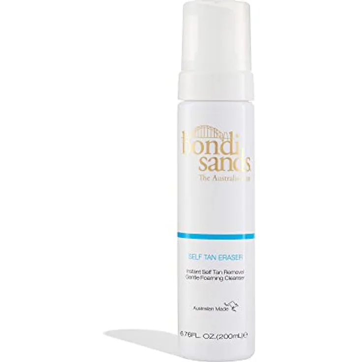 Bondi Sands Self Tan Eraser, 200 ml