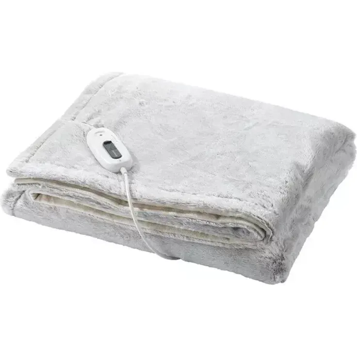 Sensiplast SWKD 100 A1