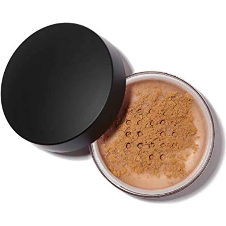 Anastasia Beverly Hills Teint Make-up Loose Setting Powder Deep Peach – Bild 2