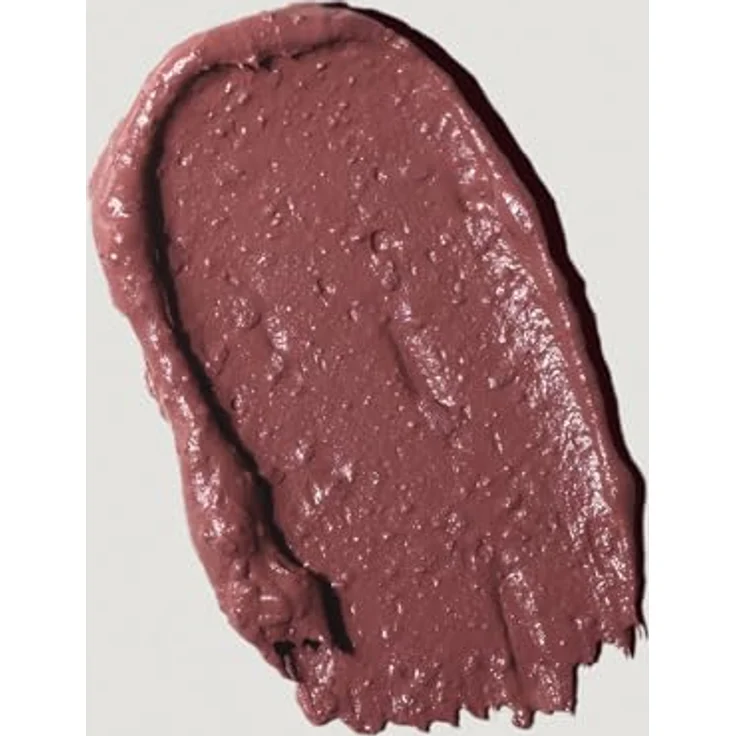 MÁDARA Dazzle Nights, glänzender Lippenstift Farbton #503 Charisma, vegan, 3.8 g – Bild 5
