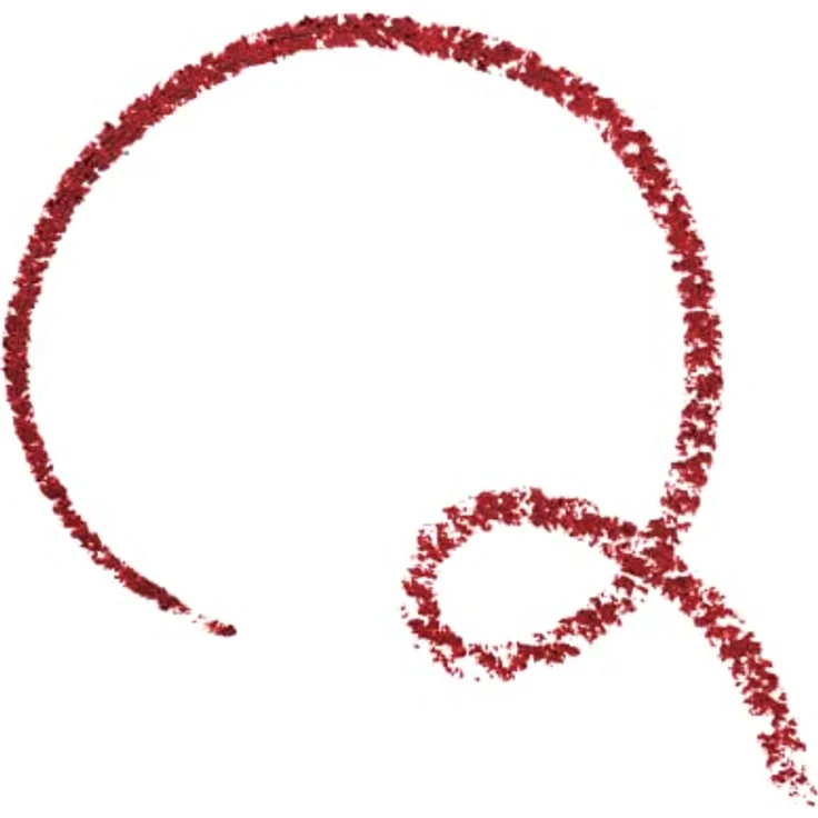 essence 8h matte comfort lipliner, Lip Pencil, Lippenkonturenstift, Nr. 07 Classic Red, rot, sofortiges Ergebnis, langanhaltend, matt, vegan, wasserfest, Mikroplastik Partikel frei (0,3g) – Bild 4