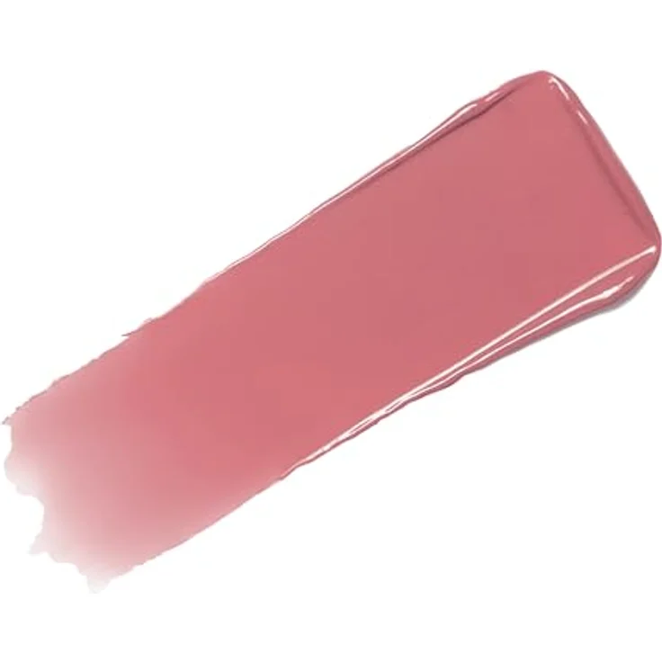 Physicians Formula Butter Glow & Go, beidseitiger Konturenstift, 10 g, Farbton Sunkissed Rose, multifunktional für Lippen und Wangen – Bild 3
