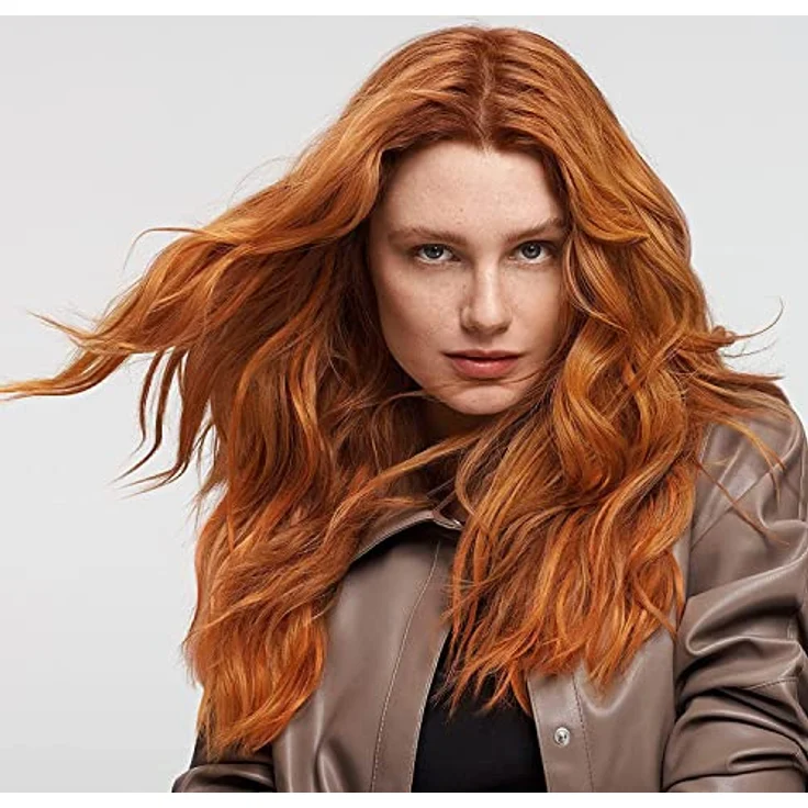 Goldwell Dualsenses Scalp Specialist Tiefenreinigendes Shampoo für sensible Kopfhaut und dünner werdendes Haar, 250 ml – Bild 4