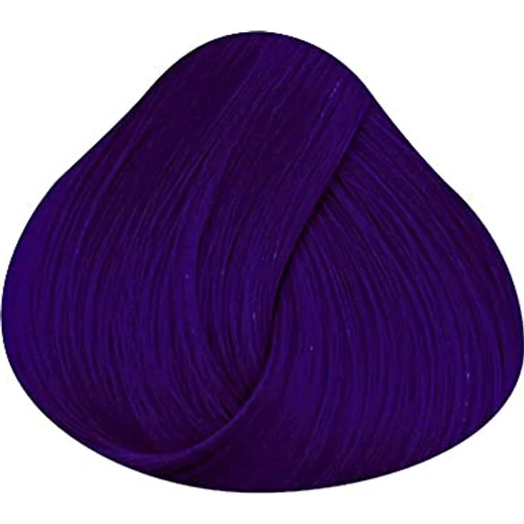 Directions Farbcreme 89 ml Deep Purple – Bild 2