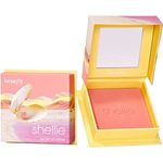 Benefit Shellie Blush, 6 g (1er Pack)