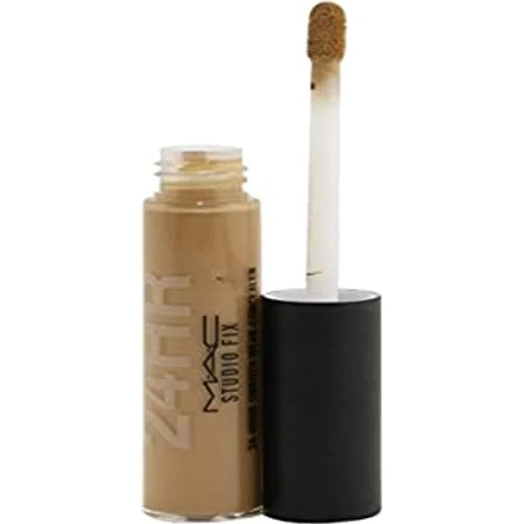 MAC X Fashion Week Studio Fix 24Hour Smooth Wear Concealer 7 ml NW 32 – Bild 2