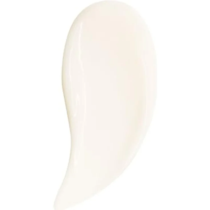 Biotherm Life Plankton Eye Augencreme 15 ml, mit Life Plankton – Bild 2