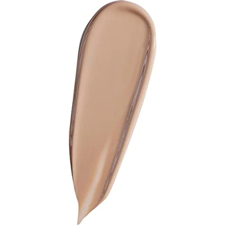 Erborian Teint Make-up BB Creme Nude 15 ml – Bild 3