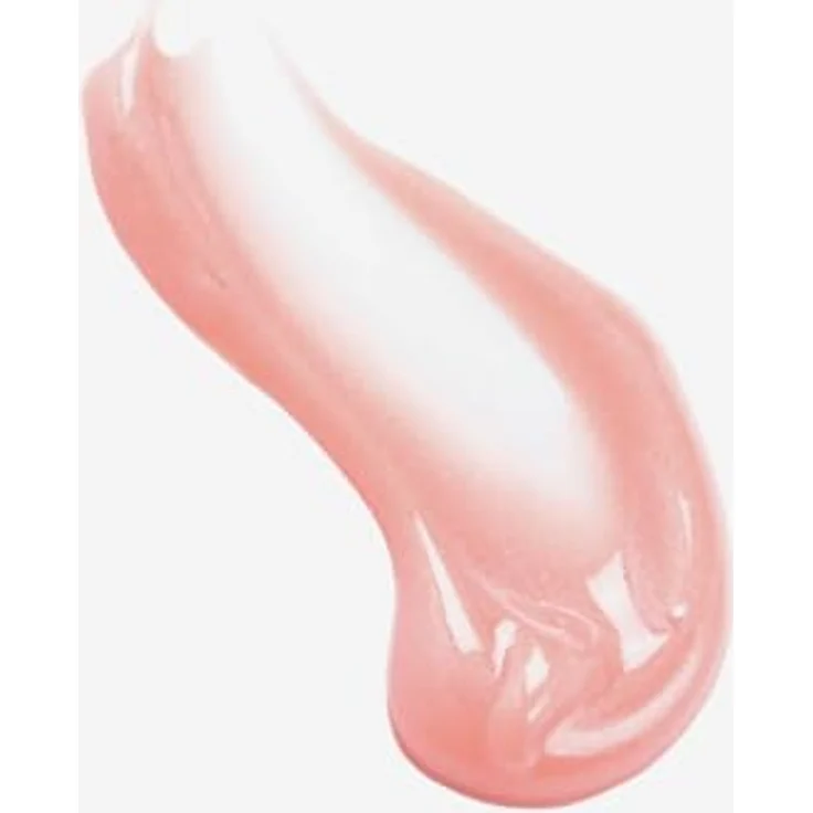 ARTDECO Lip Wonder Serum, Pflegendes Lippenserum mit zarter Farbe, feuchtigkeitsspendender Lipgloss mit XL-Flockapplikator für vollere Lippen, 4 ml – Bild 4