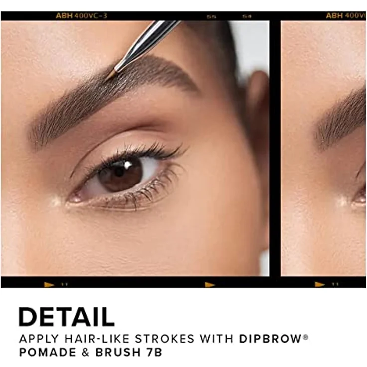 Anastasia Beverly Hills - Brush - #7B – Bild 5