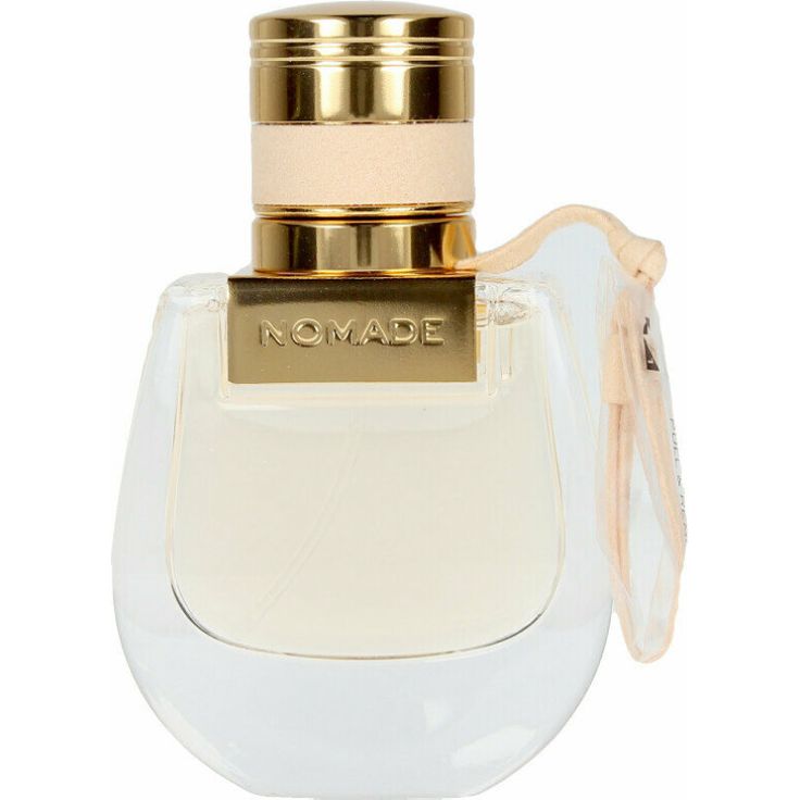 Chloé Nomade Eau de Toilette (EdT) Damenduft 30 ml Duftfamilie: Chypre, blumig