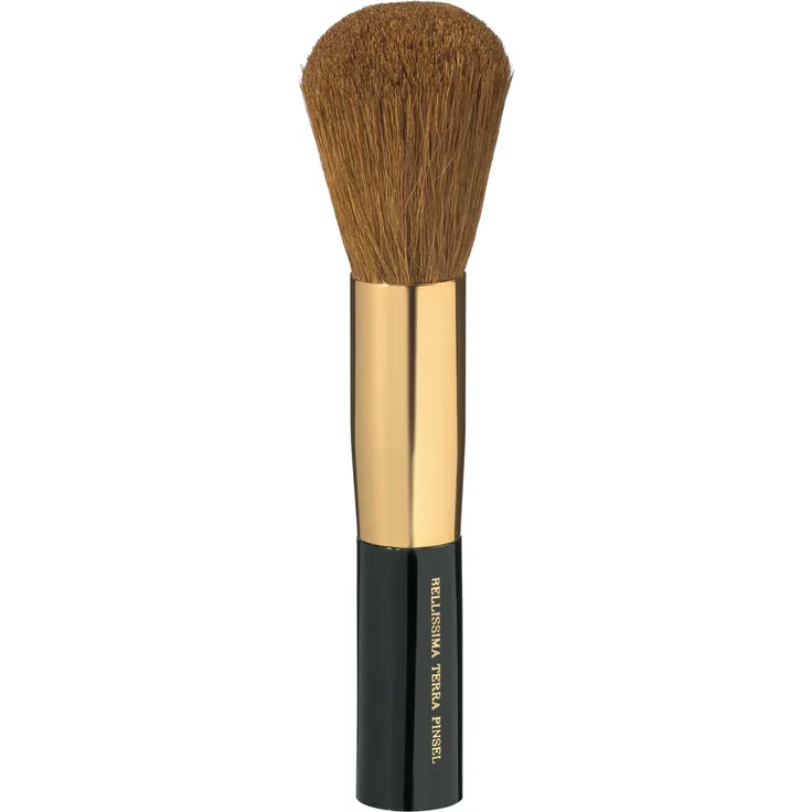 Douglas Make-up Accessoires Terra Puderpinsel