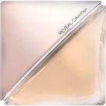 Calvin Klein Reveal Woman Eau de Parfum (EdP) Damenduft 100 ml Duftfamilie: orientalisch