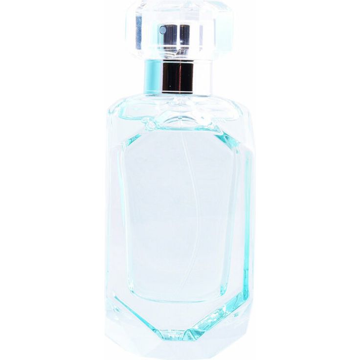 Tiffany & Co. Intense Eau de Parfum (EdP) Damenduft 75 ml Duftfamilie: blumig, orientalisch