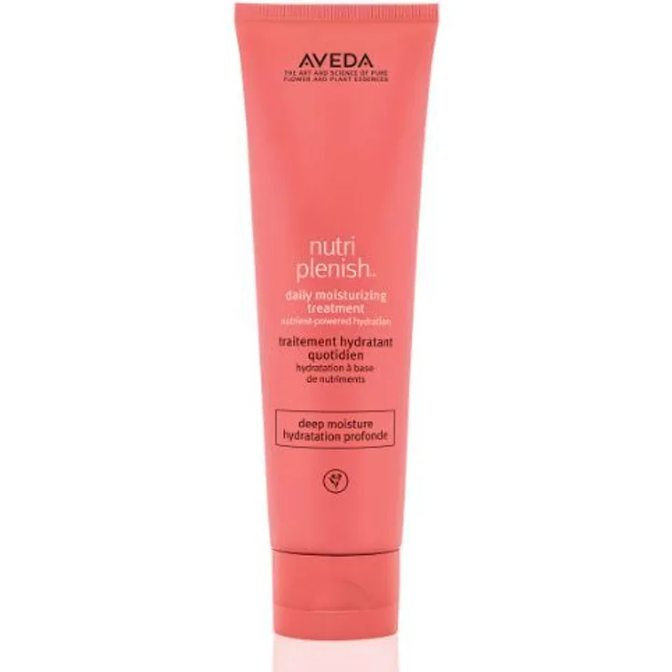Aveda Treatment Aveda Treatment Nutriplenish Daily Hair Moisturizer Haarspülung 150 ml