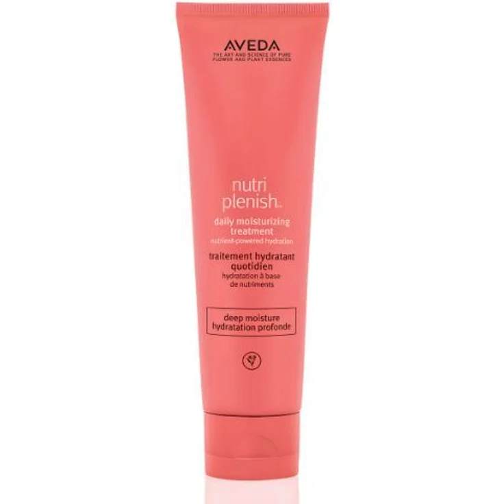 Aveda Treatment Aveda Treatment Nutriplenish Daily Hair Moisturizer Haarspülung 150 ml – Bild 1