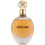 Roberto Cavalli Eau de Parfum (EdP) Damenduft 75 ml