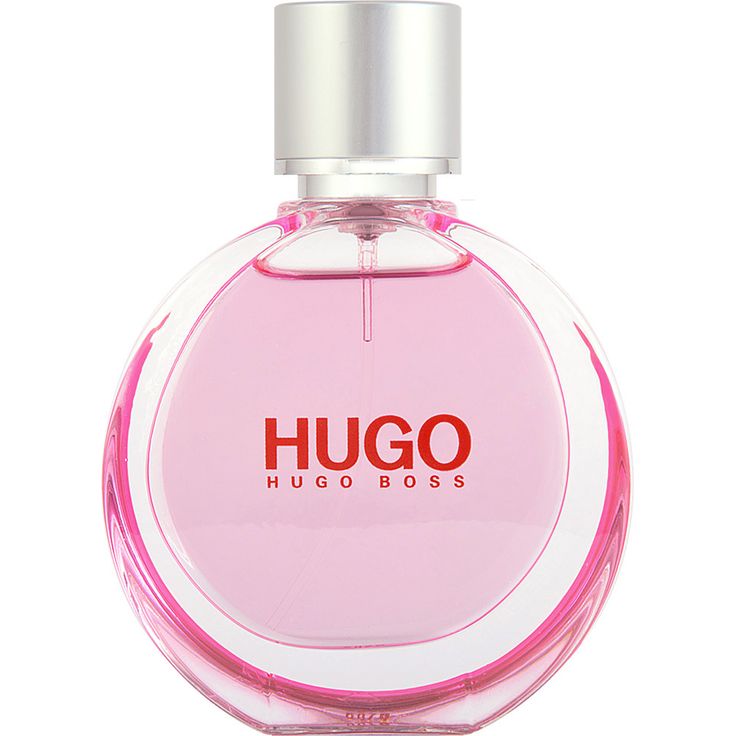 Hugo Boss Hugo Woman Extreme Eau de Parfum (EdP) Damenduft 75 ml