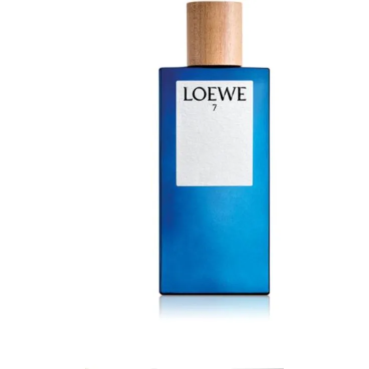 Loewe 7 Eau de Toilette (EdT) Herrenduft 100 ml